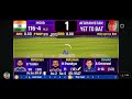 Live: India vs Afghanistan T20 World Cup Super 8,Live Match Score | IND vs AFG Live match Today