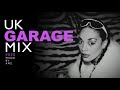 UK Garage Mix 2020 #4 - 2-Step | Vocal | Bassline