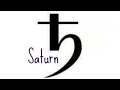 2025-2026 Astrology - Saturn and Neptune Dancing Through The Final Degrees of Pisces