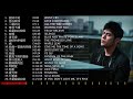 周杰倫好聽的20首歌 Best Songs Of Jay Chou 周杰倫最偉大的命中