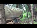 Zmoon Emergency Bivvy Survival Sleeping Bag Review