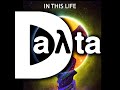 Dayta - In This Life