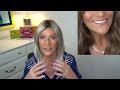 LIFE UPDATE:Life After Divorce & Losing Job | Selling My Home | Weight Watchers UPDATE | My FACELIFT