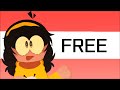 GET CONNECTED FOR FREE‼️ ☆ South park Leslie