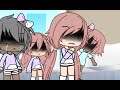 why do you cry|star bunny's gacha