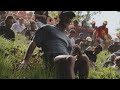 Cheese Rolling