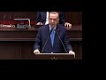 Erdogan: Russland und Türkei sorgen für Frieden zwischen Armenien und Aserbaidschan