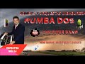 Rumba Dos en el 2017 - Mezcladito _ Espectro mix dJ