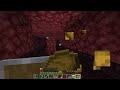 Playing Minecraft 1 Min/Day - Day 80