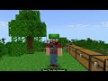 MUST SEE Add-On! Great Value! Mob Armor | Minecraft Marketplace