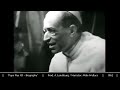 Pope Pius XII – Biography