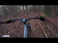 52 minutes of Singlespeed Hardtail Trail Noise