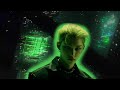 cyberpunk | k-pop playlist [pt.2]