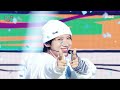 WayV (웨이션브이) - Give Me That (Korean Ver.) | Show! MusicCore | MBC240615방송
