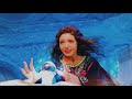 Chinese drama mix hindi song | Frozen in love | Chinese drama song in hindi 🌸 Mermaid sad love story