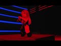 TAYLOR SWIFT | The Eras Tour concert trailer Roblox 🎤🎶| ItzDimondCrystal!!