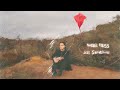 Suriel Hess - Still Something (Official Audio)