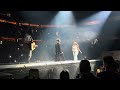 Alicia Keys Live 2023 (Capitol One Arena Washington DC)