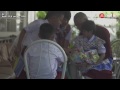 Marcell - Bahasa Kalbu (Official Music Video)
