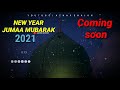 Islamic Ringtone 2021|Free Copyright Islamic Music|Arabic Islamic Ringtone 2021|Juma Mubarak|Munazza