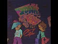 Rewind - Funk City OST (Official Upload) (+FLP)