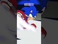 now this is a race you won't wanna miss! | Sonic VS Flash DEATH BATTLE