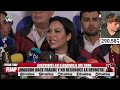 🔴¡URGENTE! ELECCIONES EN VENEZUELA EN VIVO ¡RESULTADOS EN VIVO! 🔥MADURO HUMILLADO🔥 | FRAN FIJAP
