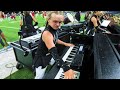 Phantom Regiment - 