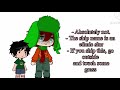 Giving my opinion on South Park ships because I’m bored - (Redone + Updated opinions)