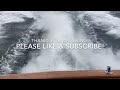 Deep Dive Tollycraft 61 / 65 Pillothouse motor yacht!