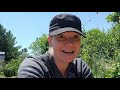 6th Garden Tour of 2019 | Living Faith Garden