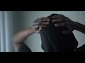 XAVIERTHEVIRGO - Lost Myself (Official Music Video)