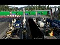 Poland Toll Gate Issue/ProMods 2.60