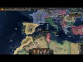 Reino de España - Hearts of Iron IV - Millennium Dawn - Gameplay Español #13