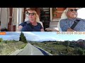 Vlog 48 - Cartama - Marbella