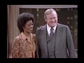The Jeffersons | Florence Meets Mr Right | Season 5 Episode 16 | FULL EPISODE