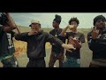 EBK Mad Maxx - Pop The Doe (Official Music Video)