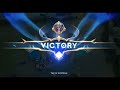 GLOBAL DYRROTH GUIDE TO BEAT ANNOYING META HERO - COMPLETE TUTORIAL + NEW BEST BUILD!
