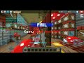 How to play TNT TAG!!💣 Blockman GO - Adventure