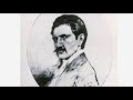 M.Kalomiris - Prelude & Fugue for 2 pianos/ Πρελούδιο και Φούγκα για 2 πιάνα (1908)