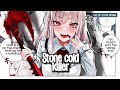 Nightcore - Stone Cold Killer / Kat Leon (lyrics)