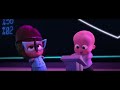 Baby Boss   Dance Monkey Cute Funny Baby #bossbabe  #bossbaby