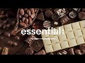 [Playlist] 카페에 틀어놓기 좋은 따스한 코코아 Lo-Fi Jazzhopㅣ따스하고 트렌디한 로파이 재즈합ㅣhot chocolate lofi jazzhop