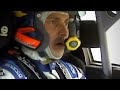 Gregoire Münster's Crash | Dramatic Incidents on SS11 | WRC Secto Rally Finland 2024 Highlights