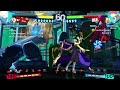 P4AU 2.5 Elizabeth - Impractical Two-Touch setups for maximum Ghastly Wail damage