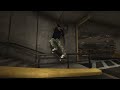 Session: Skate Sim_20221119114246