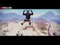 WORLDS MOST INSANE STUNTS EVER (GTA 5 Stunts Compilation)