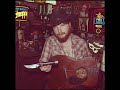 Colter Wall - Randall Knife (Guy Clark Cover)