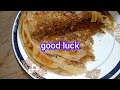 Unique Lachedaar Crispy Keema Paratha Recipe | Keema Lachha Paratha Recipe | Lachedaar Keema Paratha