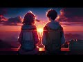 Lo-fi Relax hiphop Playlist / 1hour Intrumental Lofi Mix 🎵 [chill beats&relaxing music] 🎵